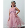 Vestido Criança R320