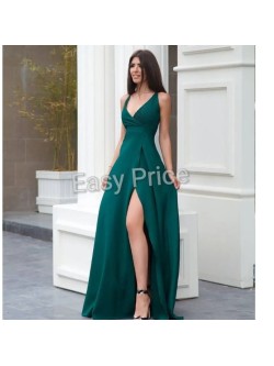 Vestido Gala Glória