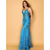 Vestido Cerimónia R99838