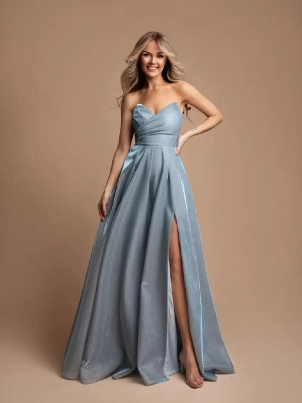 Vestido Cerimónia R2443