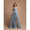 Vestido Cerimónia R2443