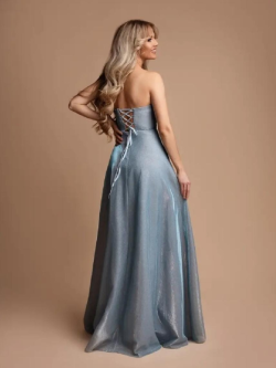 Vestido Cerimónia R2443