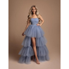 Vestido Cerimónia R2427