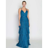 Vestido Cerimónia R99083