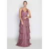 Vestido Cerimónia R99083