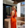 Vestido Gala Debbie