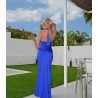 Vestido Gala Debbie