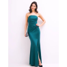 Vestido Gala Big Size Kelly