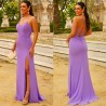 Vestido Cerimónia R8044