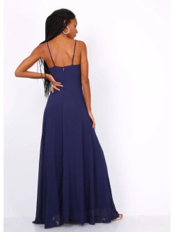 Vestido Cerimónia R7926