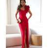 Vestido Gala Taty