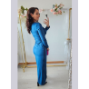 Vestido Gala Kayla