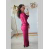 Vestido Gala Kayla