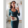 Vestido Gala Kayla