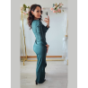 Vestido Gala Kayla