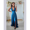 Vestido Gala Lorena