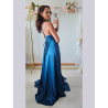 Vestido Gala Lorena