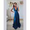 Vestido Gala Lorena