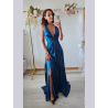 Vestido Gala Lorena