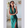 Vestido Gala Harper
