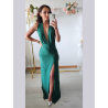 Vestido Gala Harper