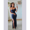 Vestido Gala Sophia