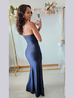 Vestido Gala Sophia