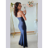 Vestido Gala Sophia