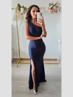 Vestido Gala Mabel