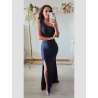 Vestido Gala Mabel