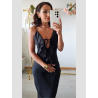 Vestido Gala Blake