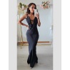 Vestido Gala Blake