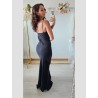 Vestido Gala Blake