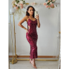 Vestido Nora