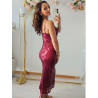 Vestido Nora