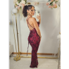 Vestido Gala Ophelia