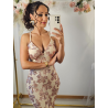Vestido Gala Ophelia