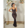 Vestido Gala Ophelia