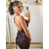 Vestido Gala Ophelia