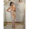 Vestido Gala Ophelia