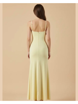 Vestido Gala Aurélie