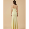 Vestido Gala Aurélie