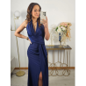Vestido Gala Alexa
