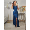 Vestido Gala Alexa