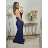 Vestido Gala Alexa