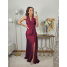 Vestido Gala Alexa