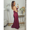 Vestido Gala Alexa