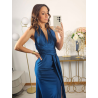 Vestido Gala Alexa