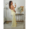 Vestido Gala Alexa