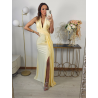 Vestido Gala Alexa